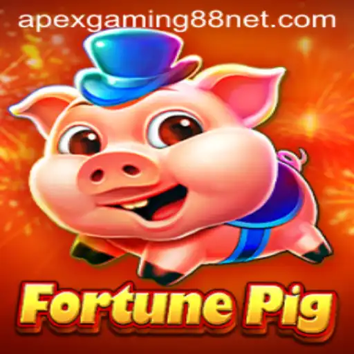 Exploring the Exciting World of FortunePig
