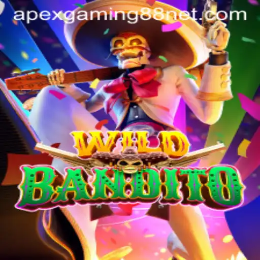 WildBandito: A Thrilling Adventure in the World of ApexGaming88