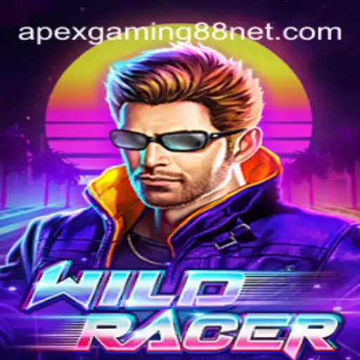 Exploring the World of WildRacer: A Thrilling Journey with ApexGaming88