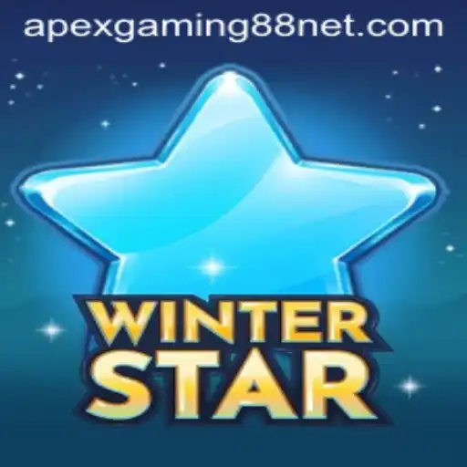Exploring the Adventurous World of WinterStar: A Breakthrough Creation by ApexGaming88